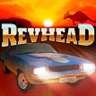 Revhead