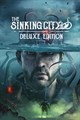 The Sinking City Xbox Series X|S Deluxe Edition