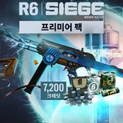 사용할 수 있는 캡션 없음