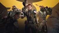 Phoenix Point: Year One Edition