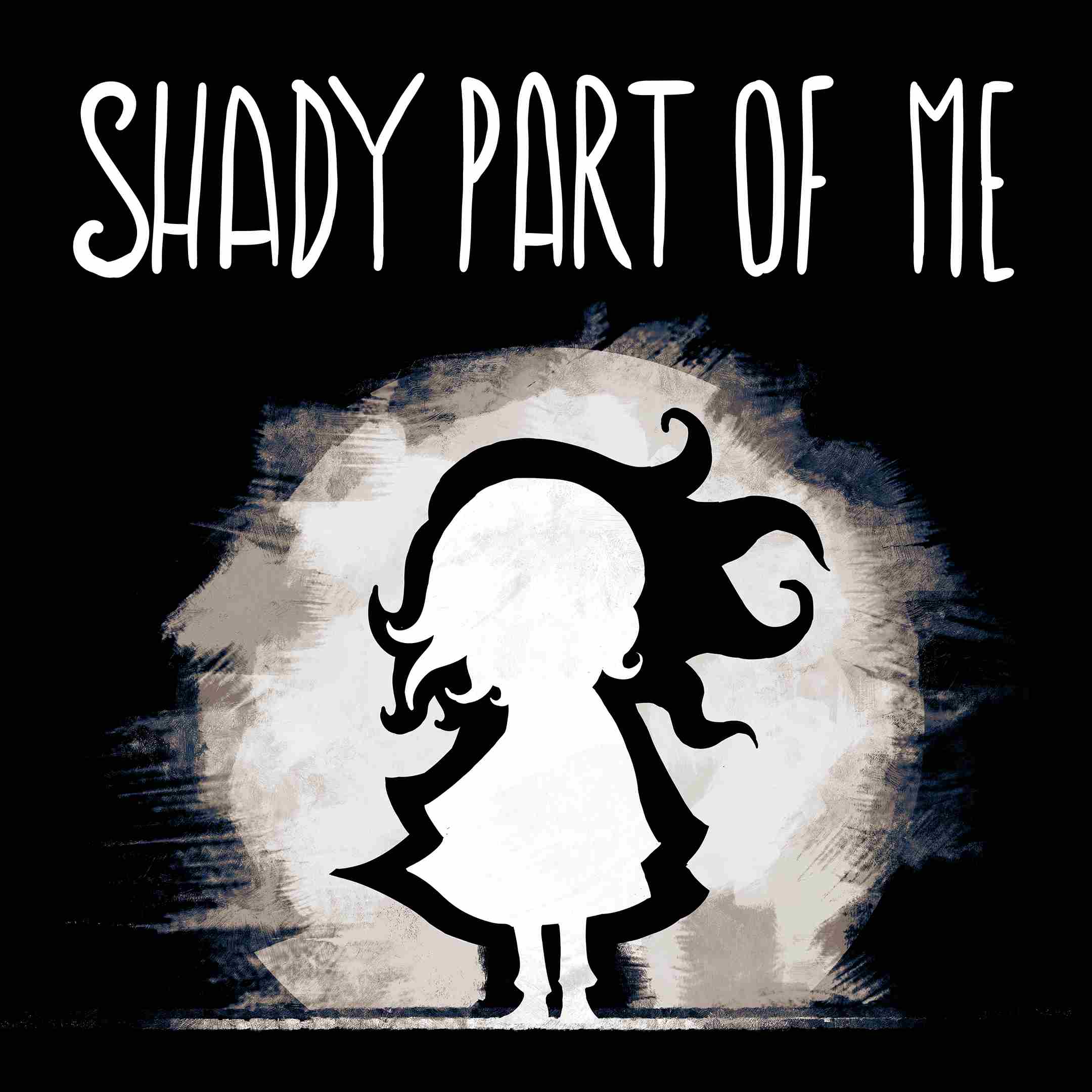 Shady Part of Me (Windows)