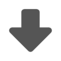 Open the Download file