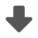 __bsi_Download__ icon