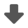 Live HTTP headers