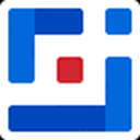 Netwrix EPP Browser Connector icon