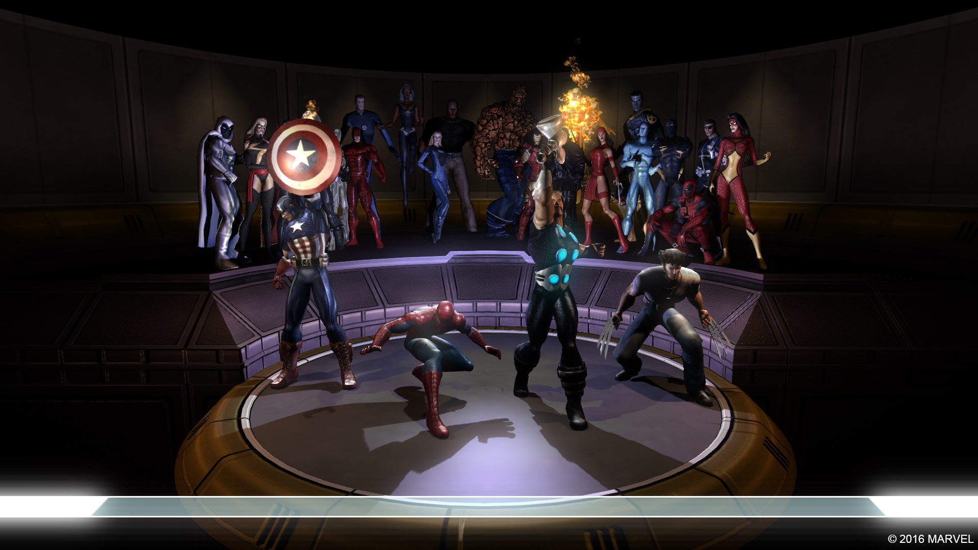 marvel ultimate alliance microsoft store