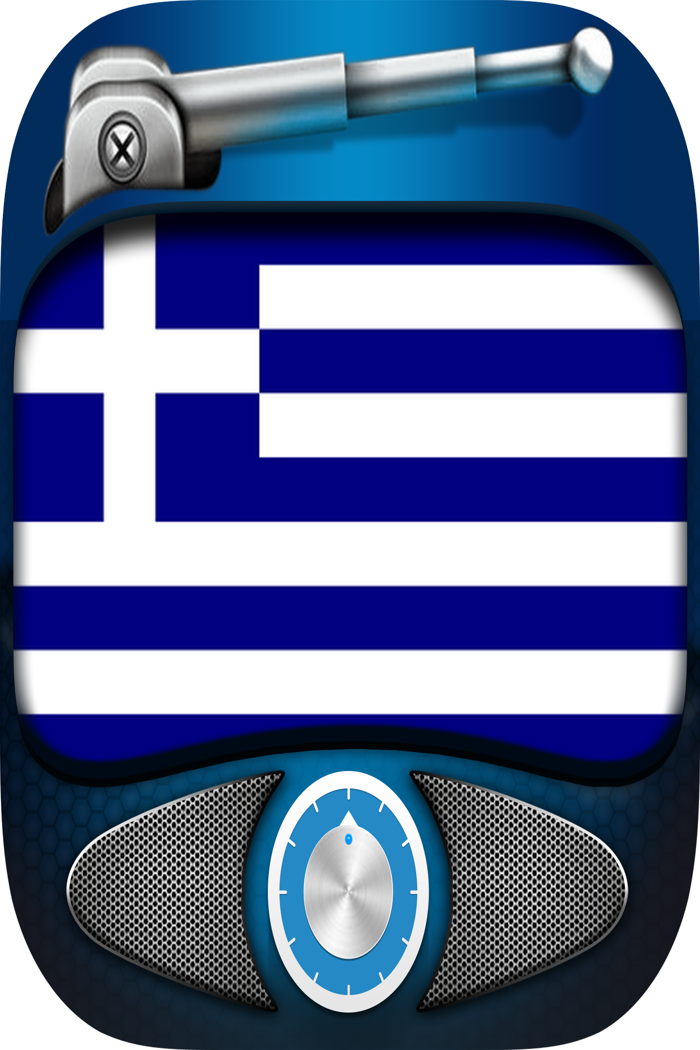 Radio Greece – Radio Greece FM & AM: Listen Live Greek Radio Stations Online + Music and Talk Stations