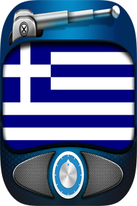 Radio Greece – Radio Greece FM & AM: Listen Live Greek Radio Stations Online + Music and Talk Stations