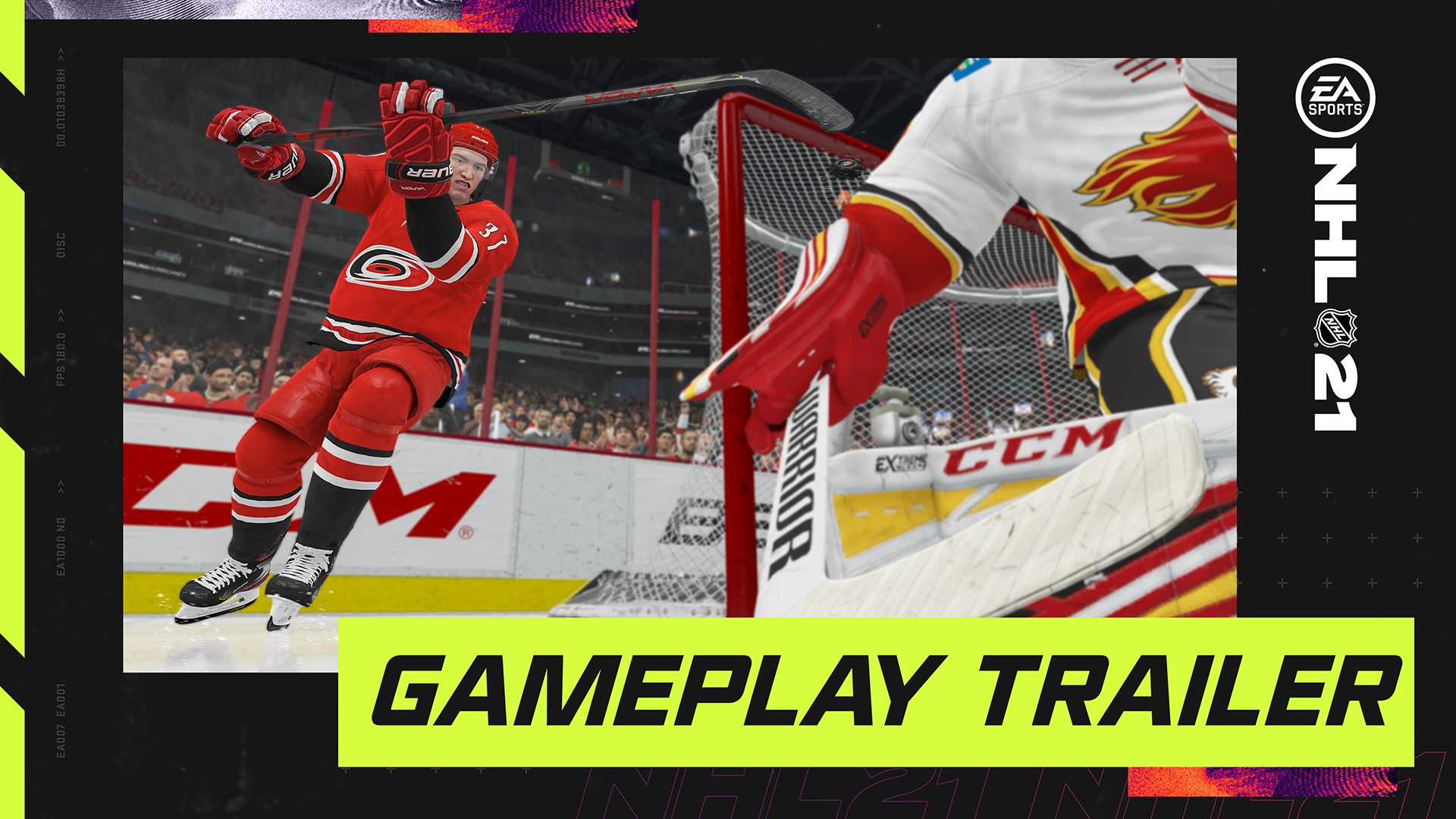 nhl 20 microsoft store