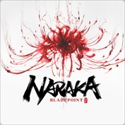 aucune légende disponible