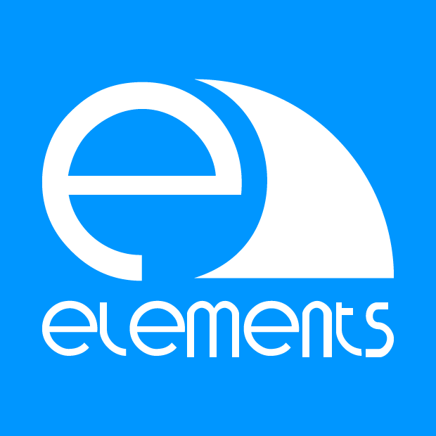elements