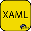 XAML Form Viewer and Editor