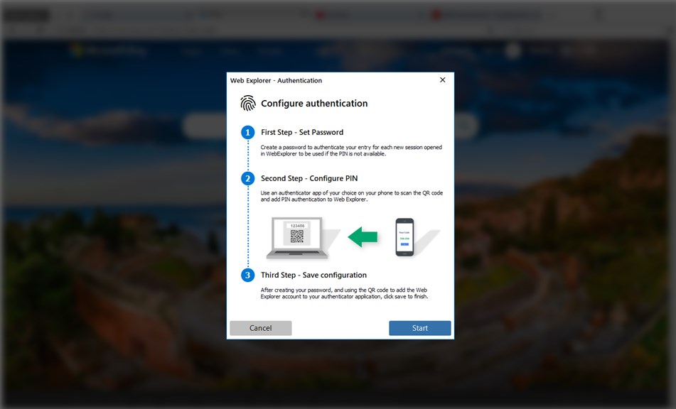 Web Explorer_6