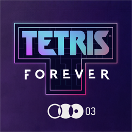Aperçu Tetris® Forever