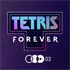Tetris® Forever