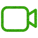 Kick Utilities icon