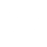 Event Timer
