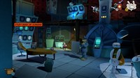screenshot9