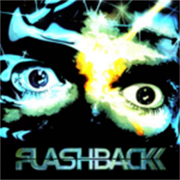 Aperçu Flashback