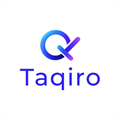 Taqiro | Task Management & Workflow Automation