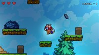 screenshot1