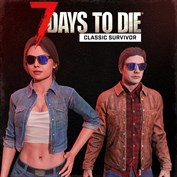 사용할 수 있는 캡션 없음