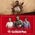 The Texas Chain Saw Massacre - Content Pass Edition