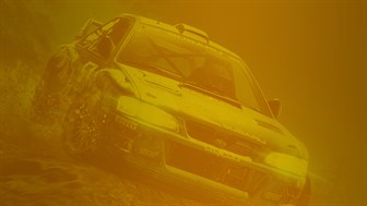 Dirt 4 xbox store store