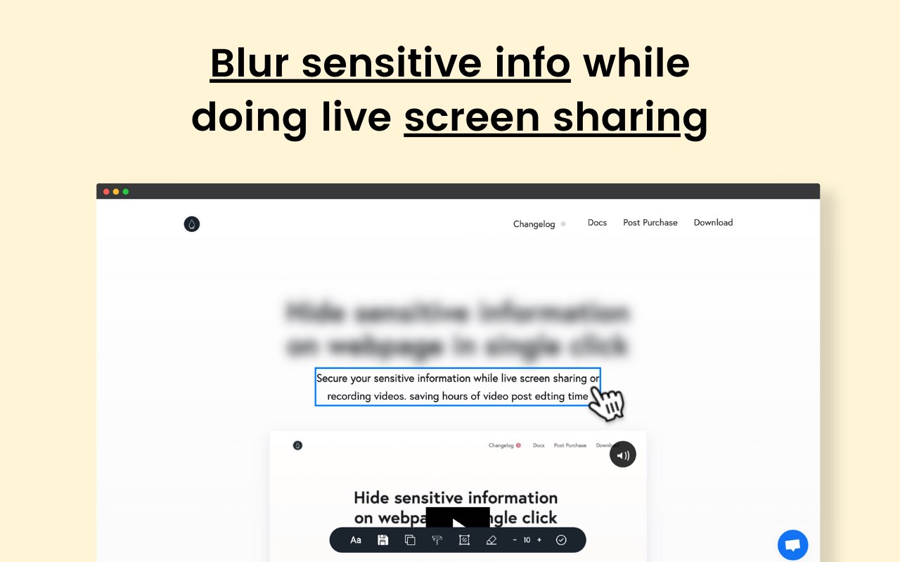 blurweb.app