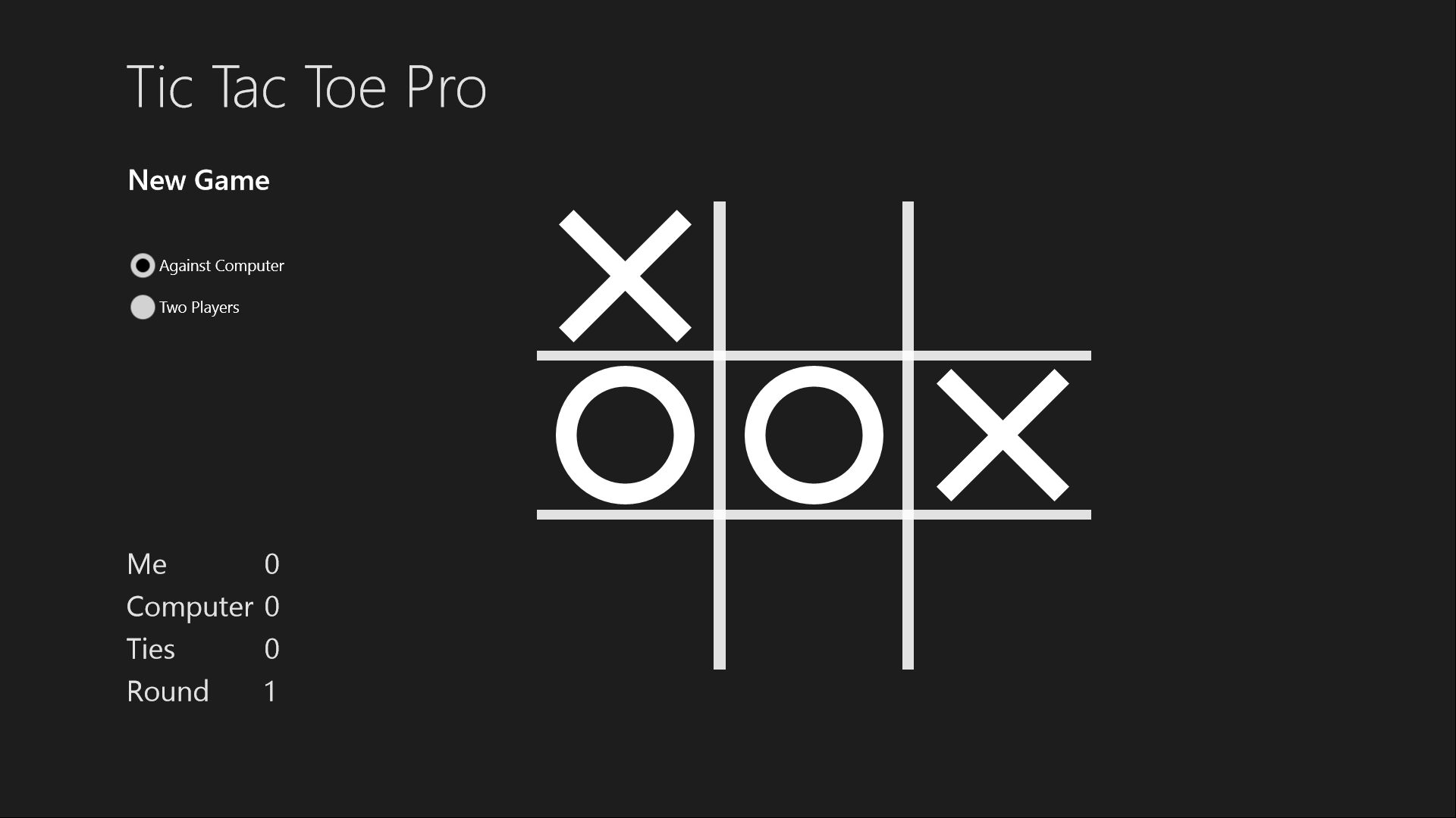 Tic tac toe слушать. Game Tic tac Toe the first Computer. Tic tac Toe магазин. First Tic tac Toe. Tic tac Toe на PYCHARM.