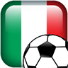 Italy Football Logo Quiz