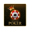 Royal Class Poker
