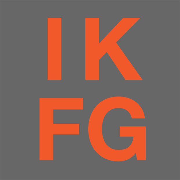 Inner Kung Fu Game