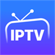 IPTV Player