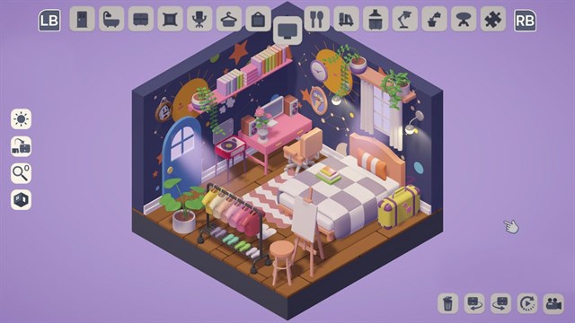 Wallpaper Collection 2 screenshot 4