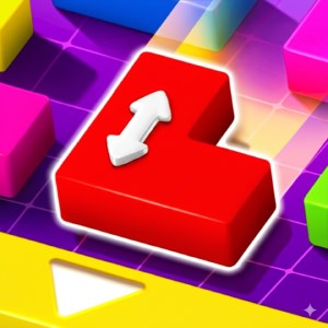 Red Block Jam - Free download and play on Windows | Microsoft Store