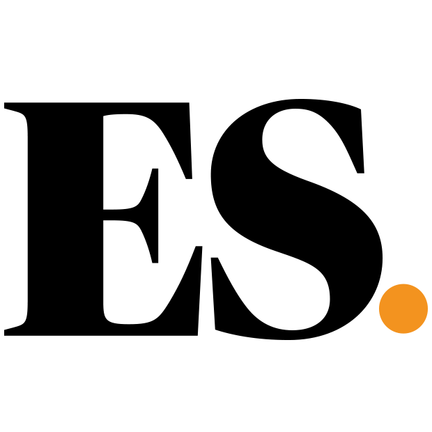 Evening Standard