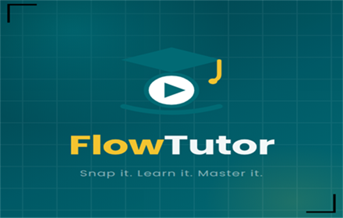FlowTutor Live Guide