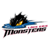 Lake Erie Monsters