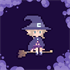 Spellthief Erinn (Windows)
