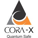 CORA-X Lite