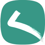 TriSender