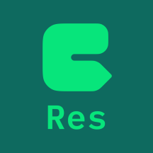 connect2Resourced image