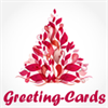 Greeting-Cards