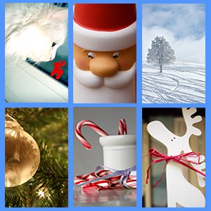 Descargar Beautiful WallPapers