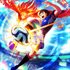 CAPTAIN TSUBASA 2: WORLD FIGHTERS
