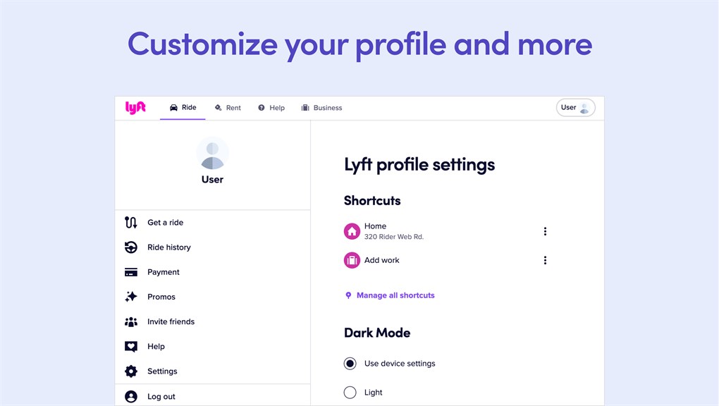 Lyft_3