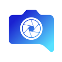 Fullshot icon