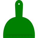 Clean Sweep icon