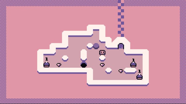 Sokogem — 3